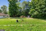 5319 Glen Falls Road - Photo 40
