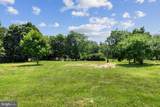 5319 Glen Falls Road - Photo 41
