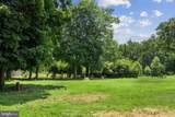 5319 Glen Falls Road - Photo 42