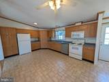 216 Garner Drive - Photo 1