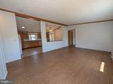 216 Garner Drive - Photo 2