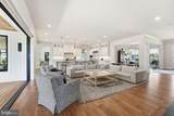 1341 Monitor Lane - Photo 10