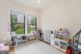 1341 Monitor Lane - Photo 15