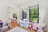 1341 Monitor Lane - Photo 16