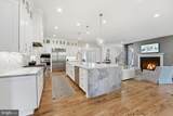 1341 Monitor Lane - Photo 17