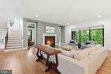 1341 Monitor Lane - Photo 18