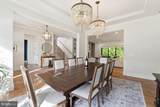 1341 Monitor Lane - Photo 22