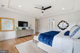 1341 Monitor Lane - Photo 27