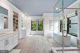 1341 Monitor Lane - Photo 28