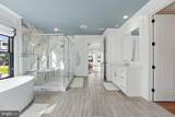 1341 Monitor Lane - Photo 29