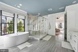 1341 Monitor Lane - Photo 30