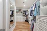 1341 Monitor Lane - Photo 32