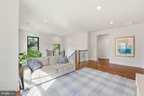 1341 Monitor Lane - Photo 34