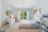 1341 Monitor Lane - Photo 35