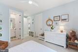 1341 Monitor Lane - Photo 36