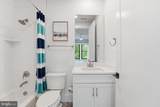 1341 Monitor Lane - Photo 37