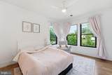 1341 Monitor Lane - Photo 38