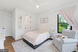 1341 Monitor Lane - Photo 39