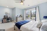 1341 Monitor Lane - Photo 42