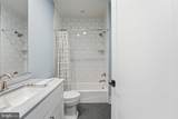 1341 Monitor Lane - Photo 43