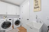 1341 Monitor Lane - Photo 44