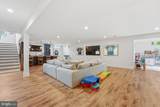 1341 Monitor Lane - Photo 45