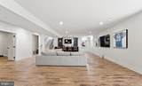 1341 Monitor Lane - Photo 46