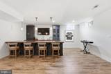 1341 Monitor Lane - Photo 47