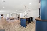 1341 Monitor Lane - Photo 48