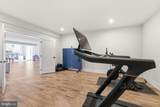 1341 Monitor Lane - Photo 50