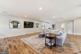 1341 Monitor Lane - Photo 51