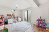 1341 Monitor Lane - Photo 52