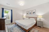 1341 Monitor Lane - Photo 53