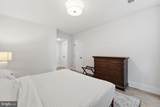1341 Monitor Lane - Photo 54