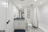 1341 Monitor Lane - Photo 55