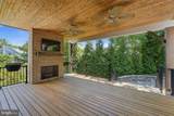 1341 Monitor Lane - Photo 56