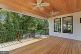 1341 Monitor Lane - Photo 57