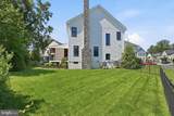 1341 Monitor Lane - Photo 58