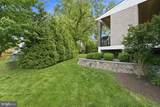 1341 Monitor Lane - Photo 59
