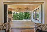 1341 Monitor Lane - Photo 8