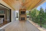 1341 Monitor Lane - Photo 9