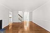 2597 Tree House Drive - Photo 11