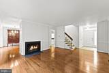 2597 Tree House Drive - Photo 12