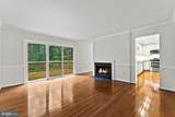 2597 Tree House Drive - Photo 13