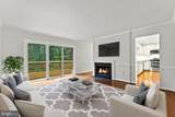 2597 Tree House Drive - Photo 14