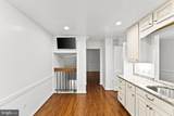 2597 Tree House Drive - Photo 15