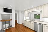 2597 Tree House Drive - Photo 16
