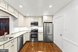 2597 Tree House Drive - Photo 17