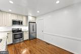 2597 Tree House Drive - Photo 18
