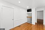 2597 Tree House Drive - Photo 19
